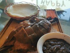 -渔公码头·九龙湾国际饭店