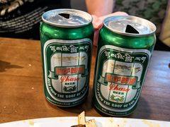 -岗底斯尼泊尔餐厅(万达店)