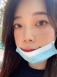 -秋禾美甲美睫