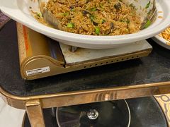 -齐家花园大酒店·本帮菜(宝山店)