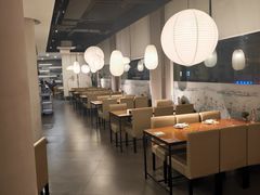 -莲餐厅·湖北菜·潜江小龙虾店(愚园路店)