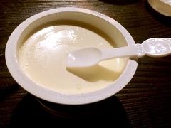 -狐狸家·酸奶酪专门店(平江路店)