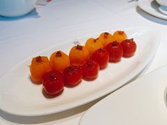 -苏浙汇(肇嘉浜路总店)