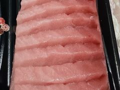 -Olé精品超市(上海港汇恒隆店)