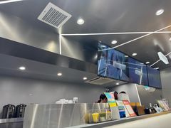 -KOI The(国際通り店)