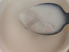 鸡茸蘑菇汤-必胜客(南湖宅急送店)