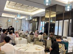 -唐宫·粤菜海鲜(万象城店)
