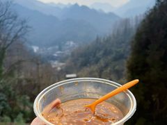 -张醪糟