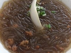 -景芳周大姐烧麦(东新店)
