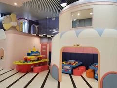 -汤连得温泉馆(宝山店)