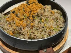 -食锦记·福建私房菜(浦西万达店)