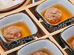 -南海渔村(珠江新城店)
