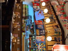-披头士烧鸟居酒屋(王府井店)