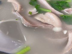 -老妈宫粽球