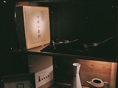 -兮禾酒馆(护国路店)
