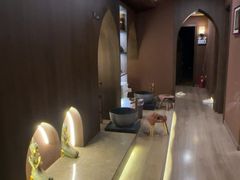 -湄南泰式古法按摩แม่น้ำนวดแผนไทยโบราณ