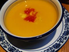 -十六蒲(桂林路店)