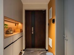 -住范儿家装·整体家装·装修设计