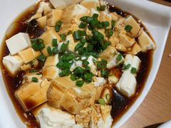 -湘与香缘·湖南菜(王府井北京市百货大楼店)