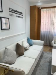 -HEYAN荷妍专业脱毛连锁机构
