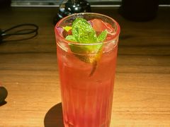 -TIME BAR&一贯料理(文星广场店)