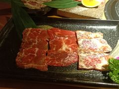 -本寻烧肉酒场(双井店)