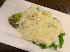 -VITELLO意大利料理(崂山路店)