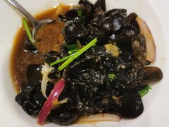 -泰山廊亦舫(丽景店)