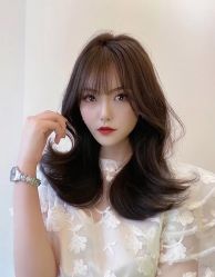 -P.STYLE派斯造型