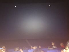 -春天国际影城(中庚漫游城杜比全景声店)