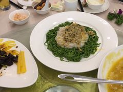 -王宝和酒家(黄浦店)