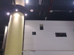 -Mr.J义法厨房(北医店)