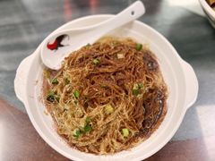 -曾仔竹升面