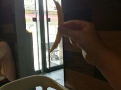 -Tubestation站点比萨(五道营店)