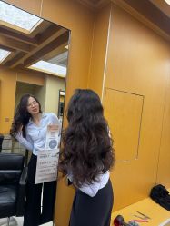 -东方麒麟·潘多拉SALON