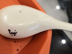 -庆丰包子铺(回龙观店)