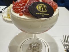 -COVA(新天地Xintiandi店)