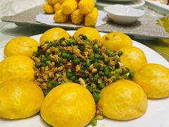 -老六饭店(翠通路店)