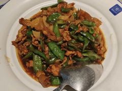 -兰湘子·湘菜小炒(南京江宁万达店)