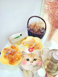 -痘博士天津·全国连锁祛痘机构