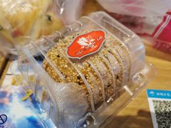 -白玉兰食品(甜云店)