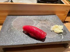 -一阳寿司(麦子街店)