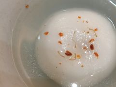 -宁波饭店·甬味灶(马园路店)
