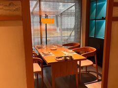 -隐庐·古法川菜(高新店)