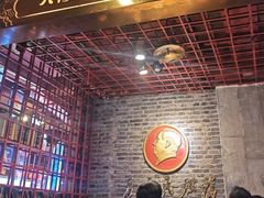 -大队长主题火锅(观音桥店)