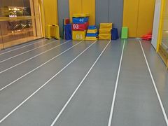 -BingoLand宾果体能中心(钱江新城店)