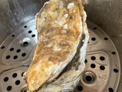 -锦绣大地生鲜食品厅