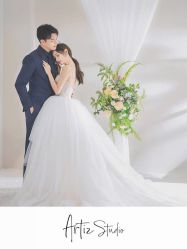 点击看大图 -艺匠摄影ARTIZ STUDIO(南京店)