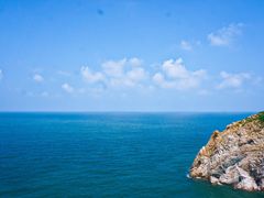 -悦海公园