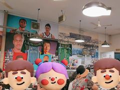 -沣元春饼馆(幸福巷店)
